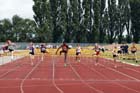 Hurdles 03.